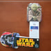 Star Wars Books Lot