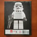 Star Wars Books Lot
