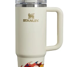 Lunar new year Stanley cup 30 oz