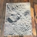 Life magazine “To the Moon and Back”