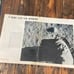 Life magazine “To the Moon and Back”