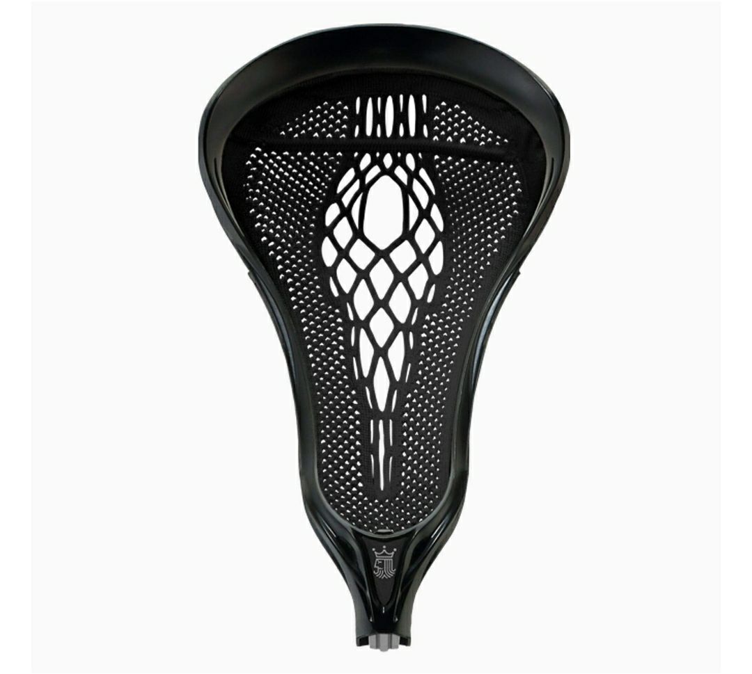 Brine Dynasty Warp Pro