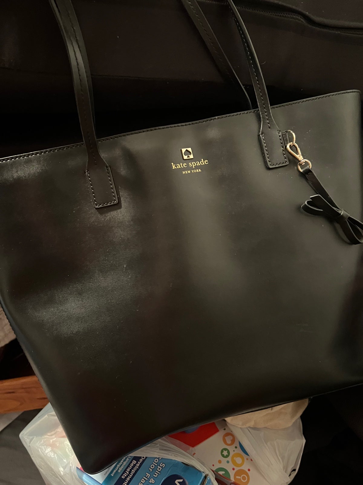 Kate Spade Tote