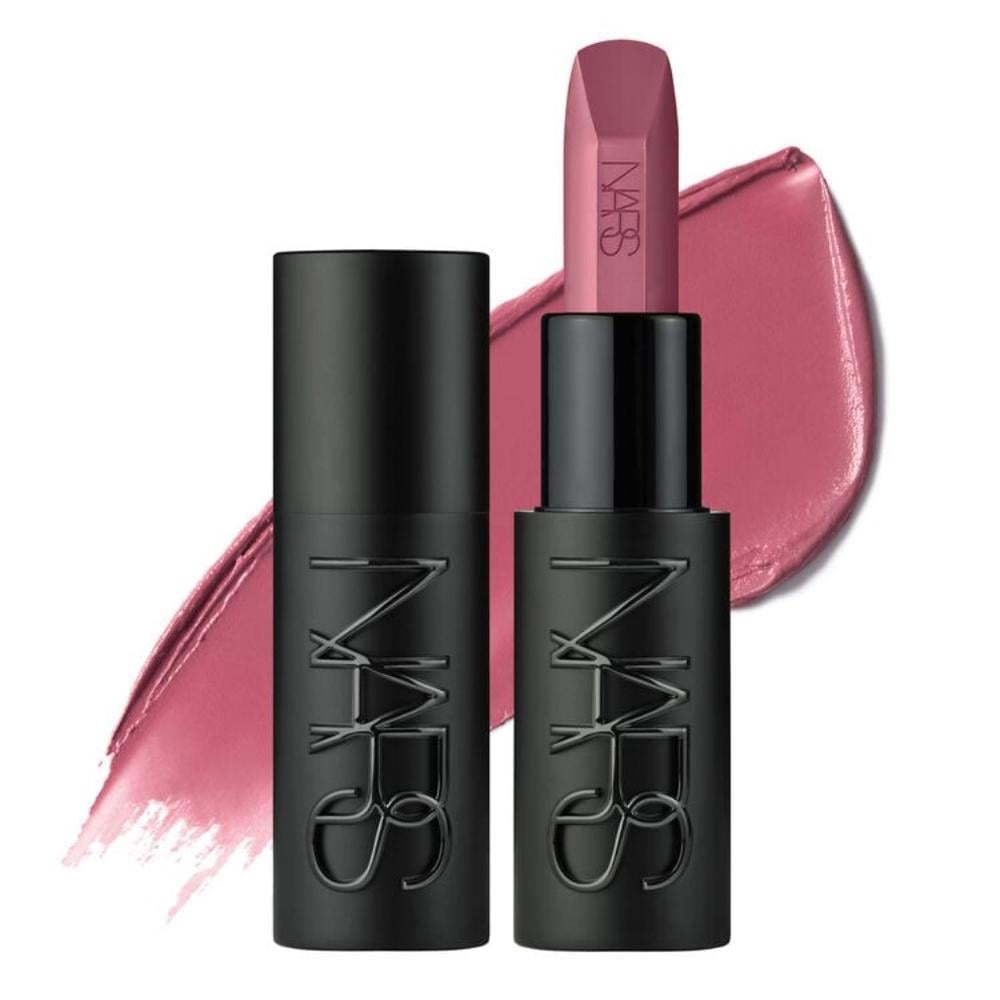 Nars EXPLICIT LIPSTICK - 882 Unashamed