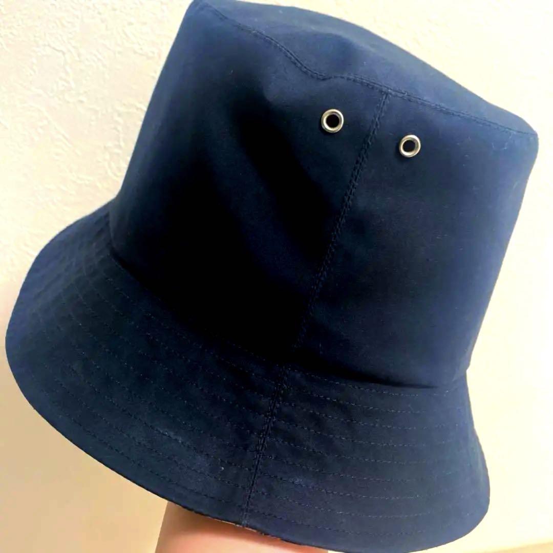 お値下げ】DIOR バケットハット 57