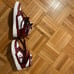 Champion high top sneakers us 3 girls boys