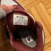 Champion high top sneakers us 3 girls boys