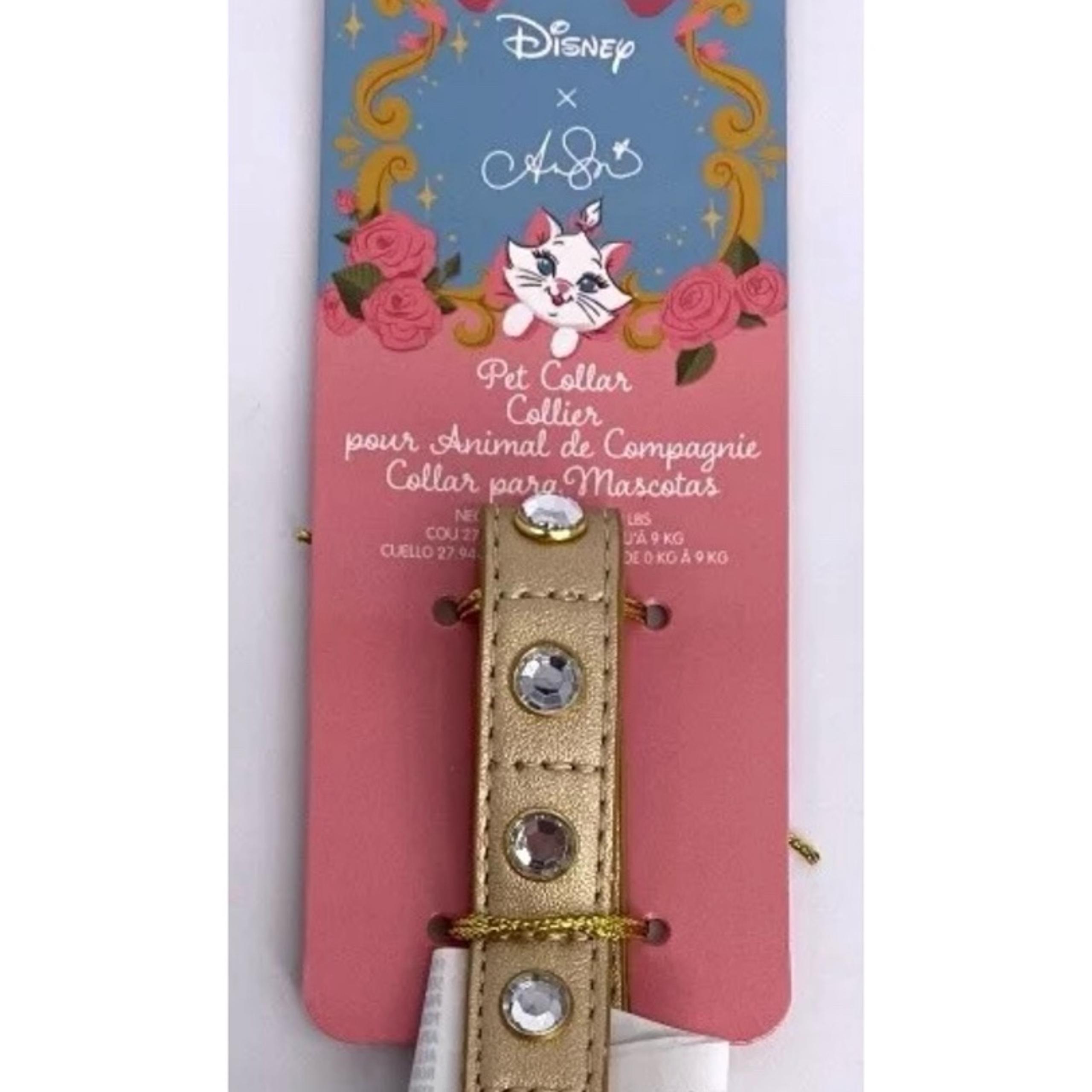 Disney Pet
