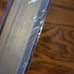 RVR 1960/KJV Bilingual Bible Burgundy