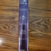 RVR 1960/KJV Bilingual Bible Burgundy