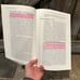 Mental Health Practice in Today’s Schools Textbook
