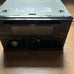 JVC AM FM CD Player Radio Receiver KW-R935BTS Bluetooth