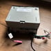 JVC AM FM CD Player Radio Receiver KW-R935BTS Bluetooth
