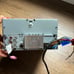 JVC AM FM CD Player Radio Receiver KW-R935BTS Bluetooth