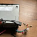 JVC AM FM CD Player Radio Receiver KW-R935BTS Bluetooth