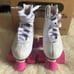 Chicago Skates Rollerskates