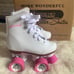 Chicago Skates Rollerskates