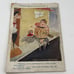 JA-JA Numero 172 (June 10, 1953) - Vintage Spanish Humor Magazine