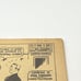 JA-JA Numero 172 (June 10, 1953) - Vintage Spanish Humor Magazine