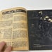 JA-JA Numero 172 (June 10, 1953) - Vintage Spanish Humor Magazine