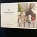 Toy Coffee & Cocoa Food Set - Hearth & Hand with Magnolia√