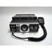Royce CB Citizen band Radio Transceiver 40 Channel p/n 1-673 W/Mic 1977