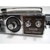 Royce CB Citizen band Radio Transceiver 40 Channel p/n 1-673 W/Mic 1977