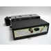 Royce CB Citizen band Radio Transceiver 40 Channel p/n 1-673 W/Mic 1977