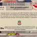 Trent Alexander-Arnold Road to St. Petersburg