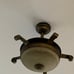Ceiling Fan