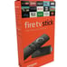 Amazon Fire Stick 4k