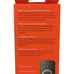 Amazon Fire Stick 4k