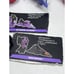 Vintage Original G1 Transformers Micromasters Lot Of 5 Figures Hasbro Takara T8