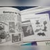 : Lot of 7 Rainy Day vacation summer holiday Children's arts & crafts books