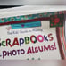 : Lot of 7 Rainy Day vacation summer holiday Children's arts & crafts books