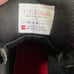 Girls The North Face Hedgehog 2 Hiking Boots