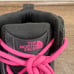 Girls The North Face Hedgehog 2 Hiking Boots