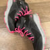 Girls The North Face Hedgehog 2 Hiking Boots
