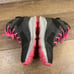 Girls The North Face Hedgehog 2 Hiking Boots