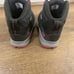 Girls The North Face Hedgehog 2 Hiking Boots