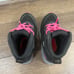 Girls The North Face Hedgehog 2 Hiking Boots