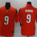 NFL Men's Cincinnati Bengals Jersey