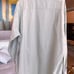 Armani Dress Shirt Perfect Condition