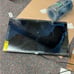 FOR PARTS TCL 43” Smart TV
