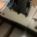 FOR PARTS TCL 43” Smart TV