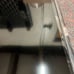 FOR PARTS TCL 43” Smart TV