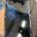 FOR PARTS TCL 43” Smart TV