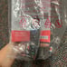 FOR PARTS TCL 43” Smart TV