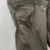 Lululemon Fast and Free Leggings