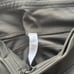 Lululemon Fast and Free Leggings
